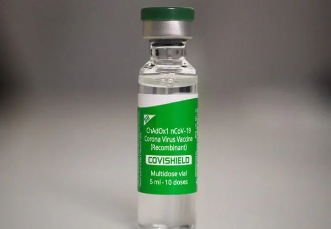 CORONAVIRUS VACCINATION CERTIFICATE UNION HEALTH MINISTRY 